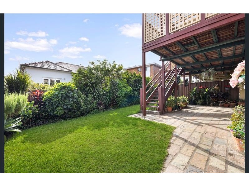 17A Edward Street, Bondi Beach NSW 2026