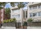10/169 Victoria Road, Bellevue Hill NSW 2023
