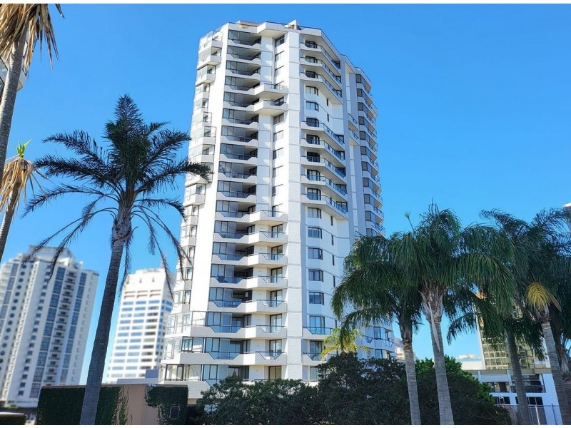 1902/71-73 Spring Street, Bondi Junction NSW 2022