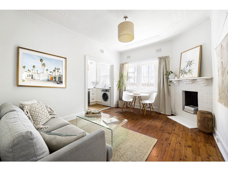 3/120 O’Donnell Street, North Bondi NSW 2026