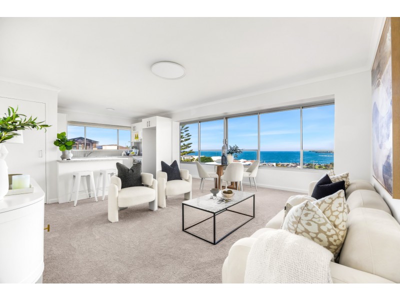 6/14-16 Campbell Street, Clovelly NSW 2031