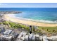 7/102-106 Campbell Parade, Bondi Beach NSW 2026
