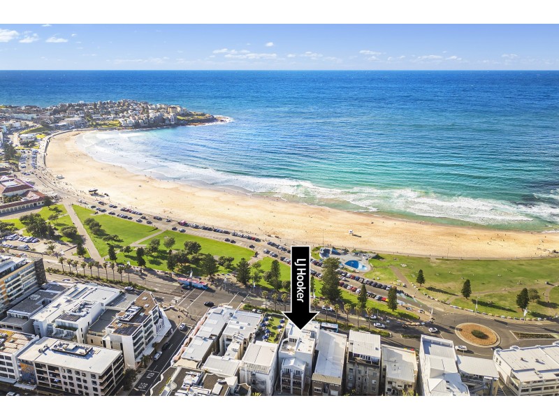 7/102-106 Campbell Parade, Bondi Beach NSW 2026