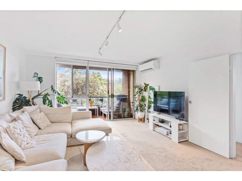 9/20 Hardy Street, North Bondi NSW 2026