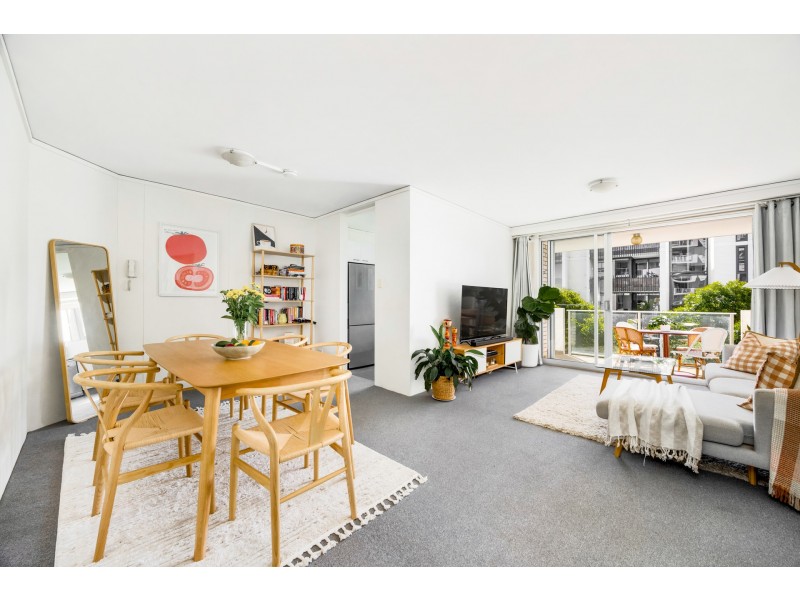 17/22-28 Wellington Street, Bondi NSW 2026