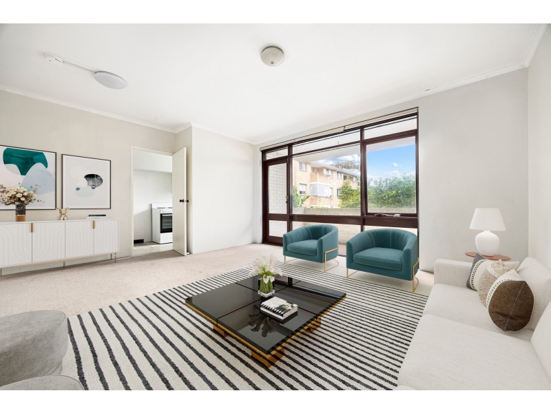 20/236 Rainbow Street, Coogee NSW 2034