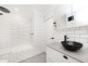 21/29 Simpson Street, Bondi NSW 2026