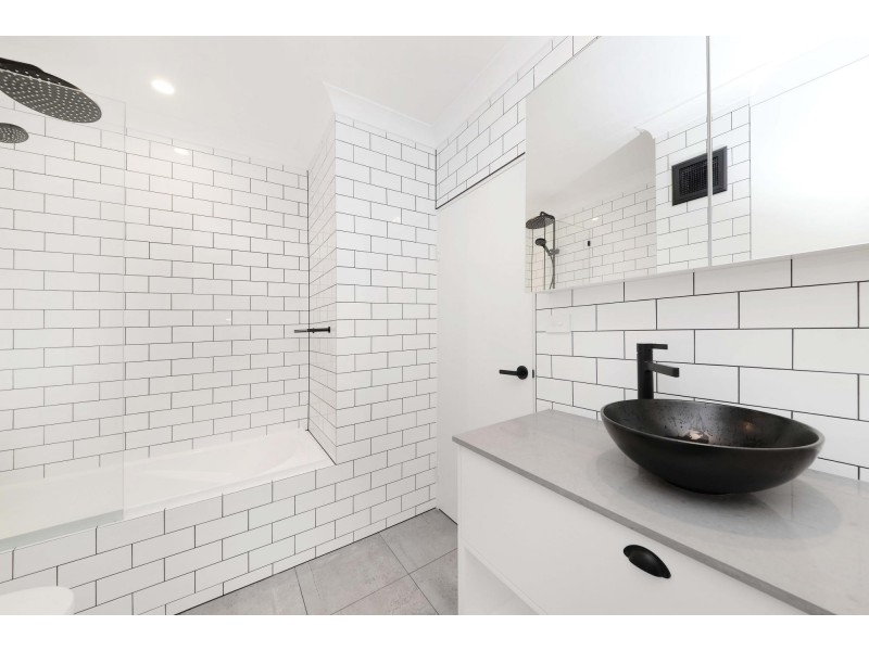 21/29 Simpson Street, Bondi NSW 2026