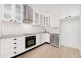 21/29 Simpson Street, Bondi NSW 2026