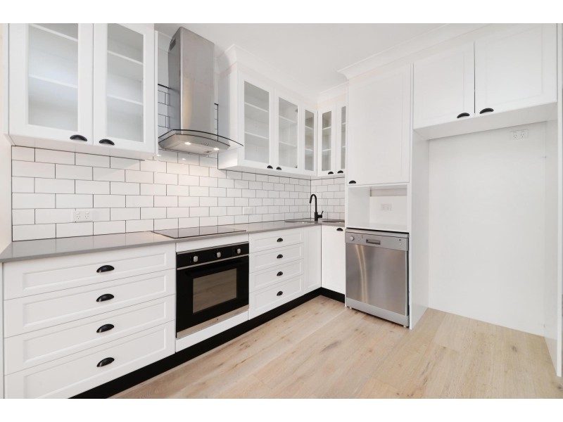21/29 Simpson Street, Bondi NSW 2026