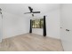 21/29 Simpson Street, Bondi NSW 2026