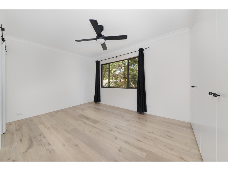 21/29 Simpson Street, Bondi NSW 2026