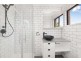 21/29 Simpson Street, Bondi NSW 2026