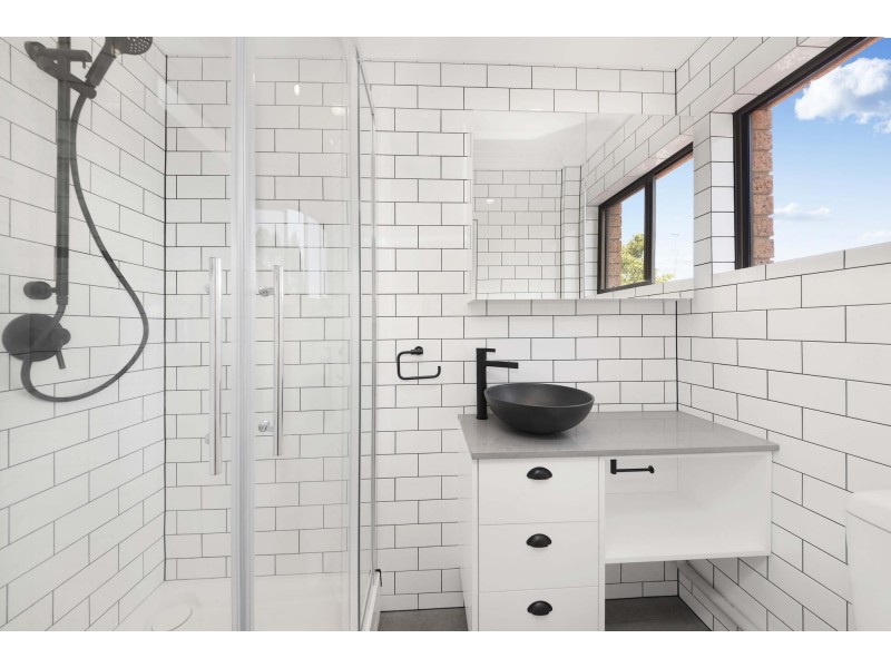 21/29 Simpson Street, Bondi NSW 2026