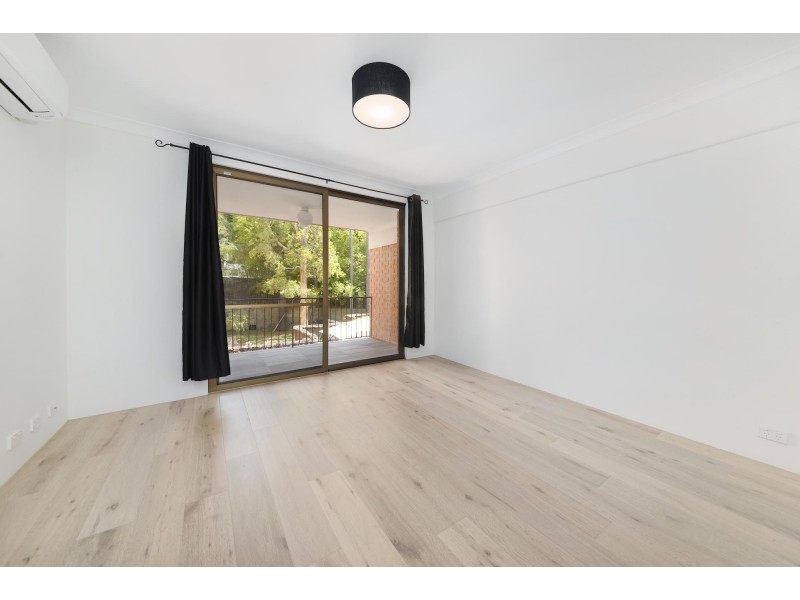 21/29 Simpson Street, Bondi NSW 2026
