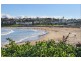 21/29 Simpson Street, Bondi NSW 2026