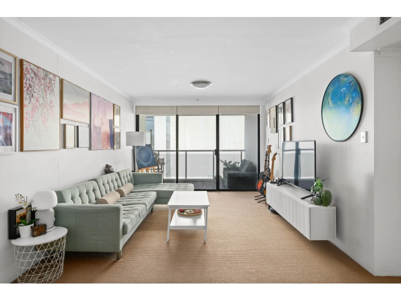 34/17-23 Newland Street, Bondi Junction NSW 2022