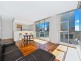 32/7-15 Newland Street, Bondi Junction NSW 2022