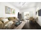 1/54B Simpson Street, Bondi Beach NSW 2026