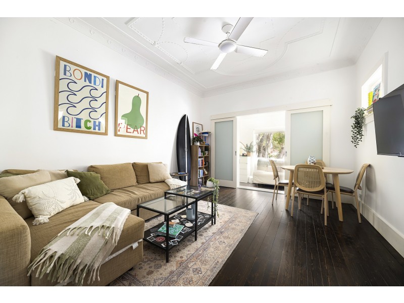 1/54B Simpson Street, Bondi Beach NSW 2026