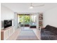 10/20 Hardy Street, North Bondi NSW 2026