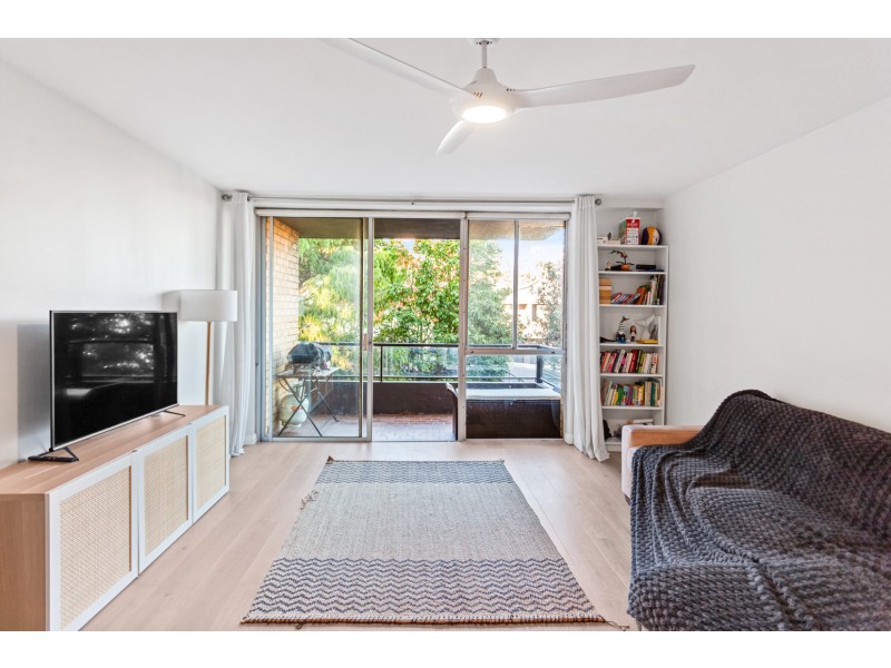 10/20 Hardy Street, North Bondi NSW 2026