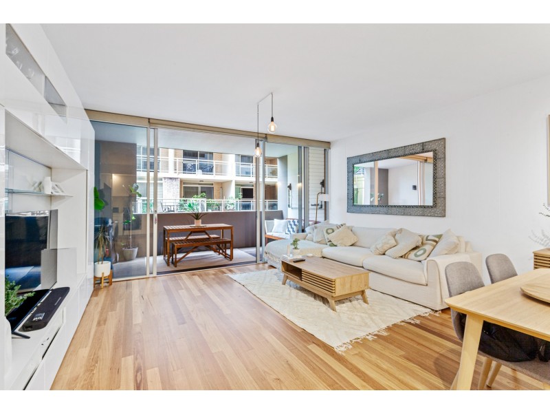 6/64 Penkivil Street, Bondi NSW 2026