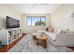 12/12 Porter Street, Bondi Junction NSW 2022