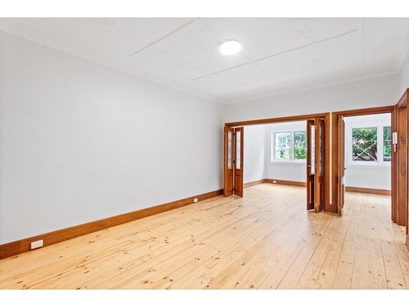 6/20 Plumer Road, Rose Bay NSW 2029
