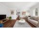 6/39-43 Waverley Street, Bondi Junction NSW 2022