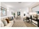 1612/71-85 Spring Street, Bondi Junction NSW 2022