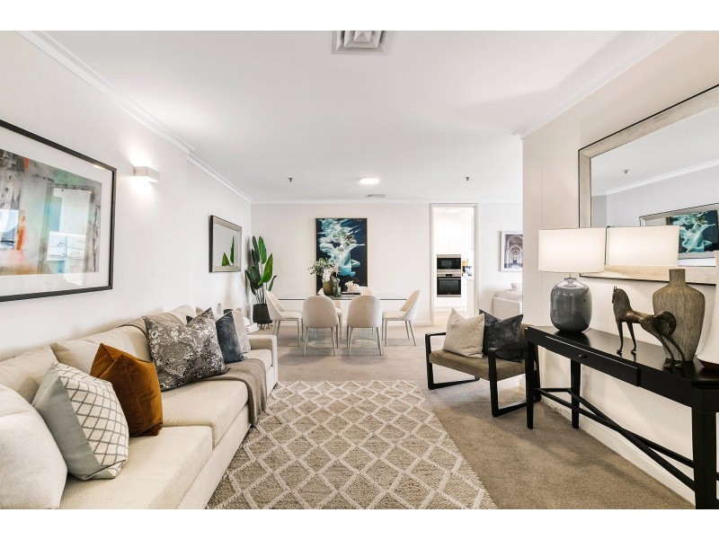 1612/71-85 Spring Street, Bondi Junction NSW 2022