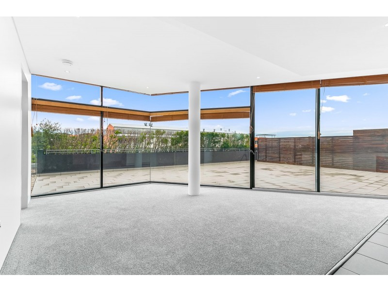602B/260 Anzac Parade, Kensington NSW 2033