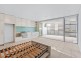 5/154 Glenayr Avenue, Bondi Beach NSW 2026