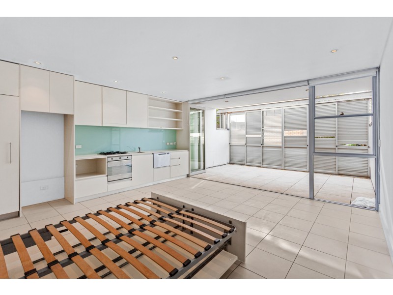 5/154 Glenayr Avenue, Bondi Beach NSW 2026