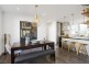 9/45 O’Brien Street, Bondi Beach NSW 2026