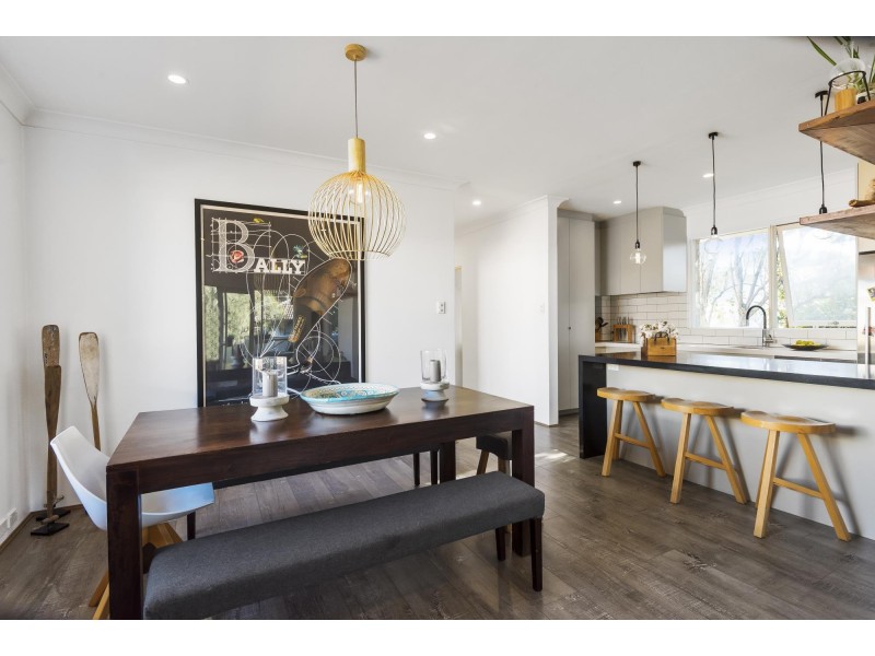 9/45 O’Brien Street, Bondi Beach NSW 2026