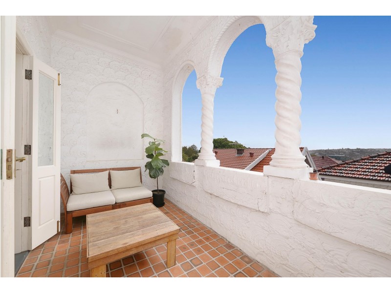 3/7 Edward Street, Bondi Beach NSW 2026