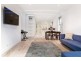 16 Henrietta Street, Waverley NSW 2024