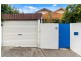16 Henrietta Street, Waverley NSW 2024