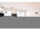 5/62 Blair Street, Bondi NSW 2026