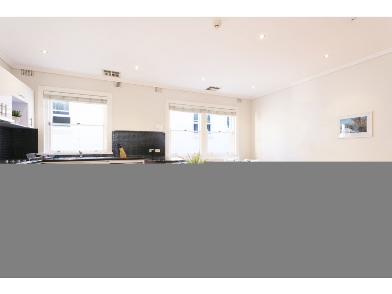 5/62 Blair Street, Bondi NSW 2026