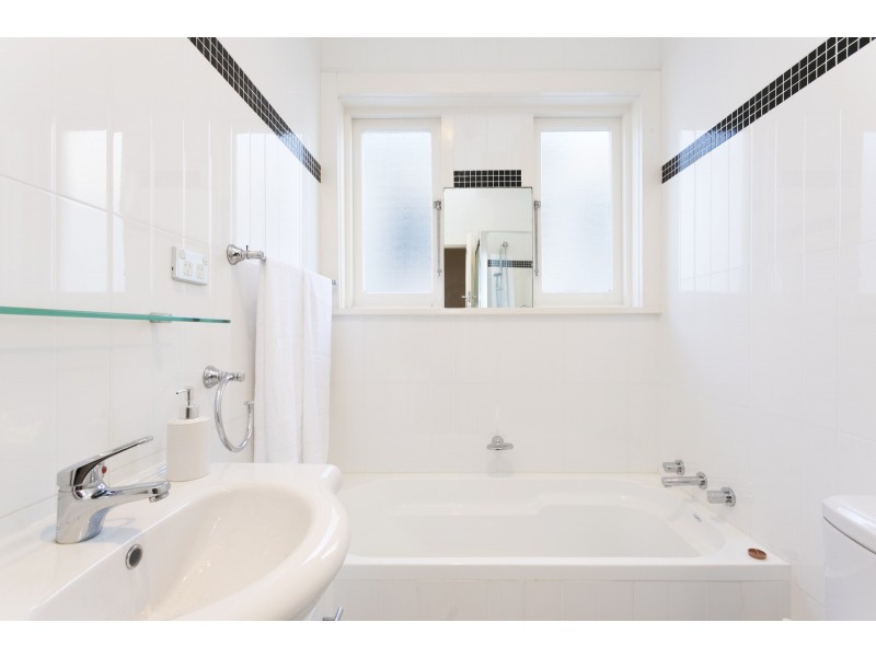 5/62 Blair Street, Bondi NSW 2026