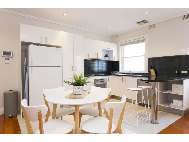 5/62 Blair Street, Bondi NSW 2026