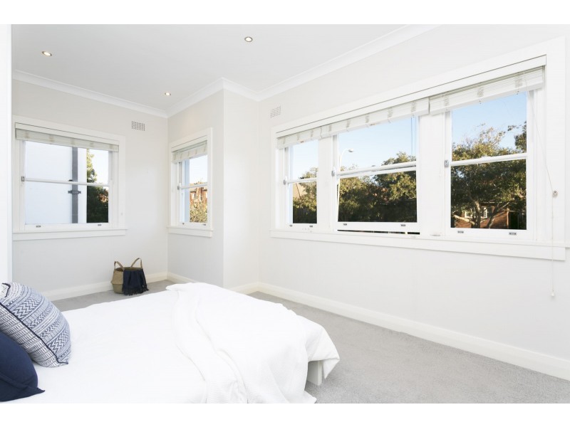 5/62 Blair Street, Bondi NSW 2026
