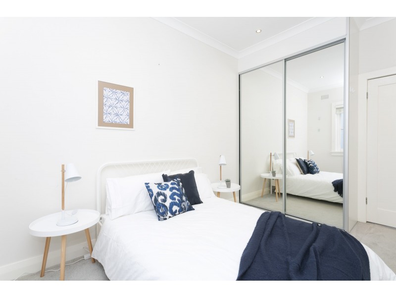 5/62 Blair Street, Bondi NSW 2026