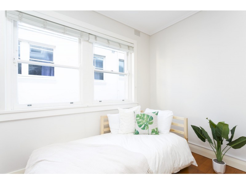 5/62 Blair Street, Bondi NSW 2026