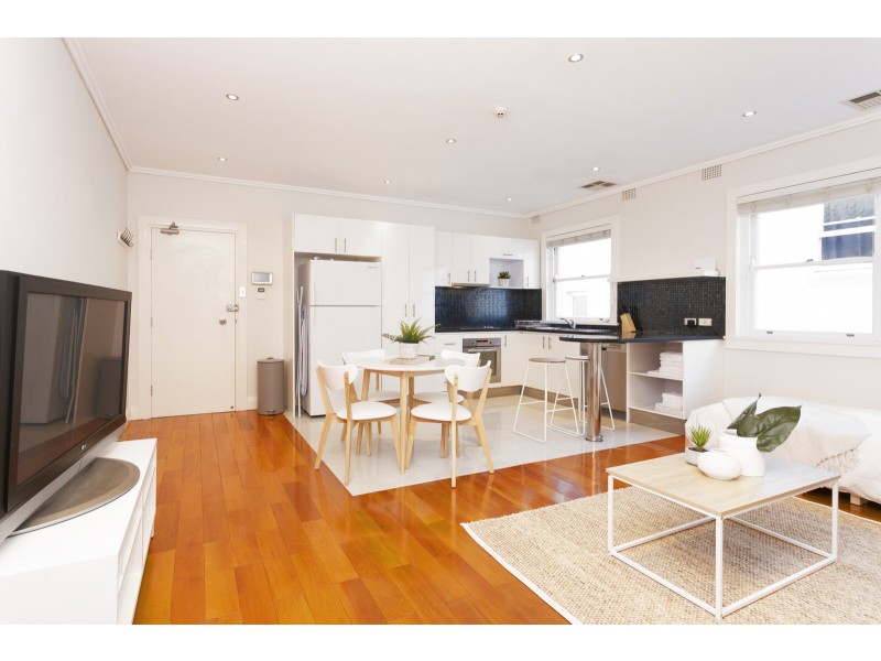 5/62 Blair Street, Bondi NSW 2026