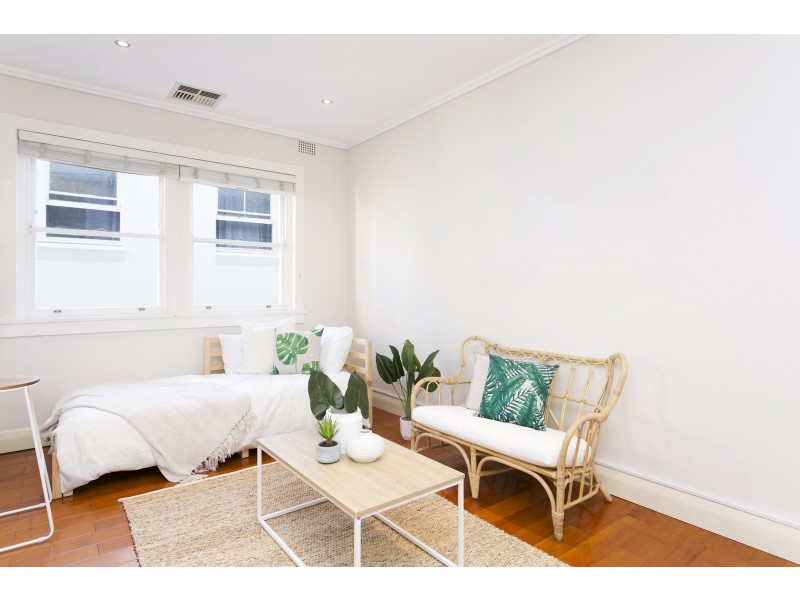 5/62 Blair Street, Bondi NSW 2026