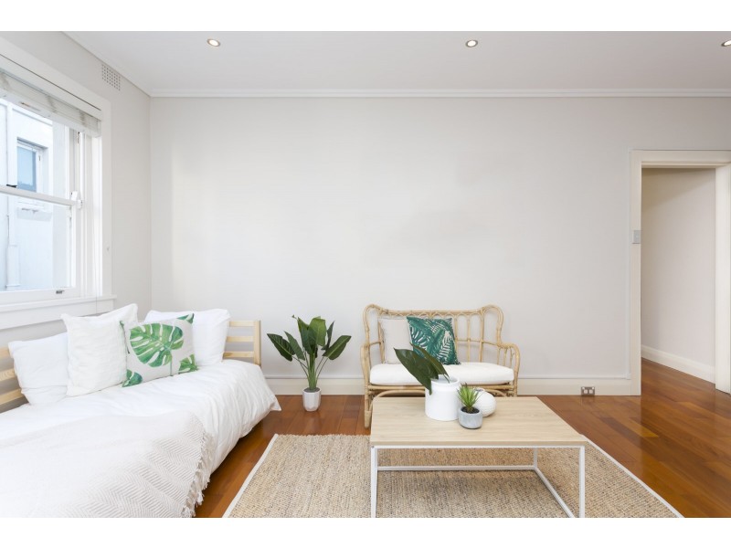 5/62 Blair Street, Bondi NSW 2026